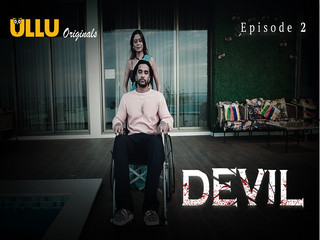 Devil – Part 1 Episode 2