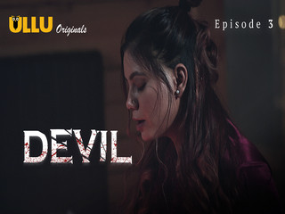 Devil – Part 1 Episode 3