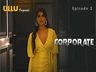 Corporate Episode 2