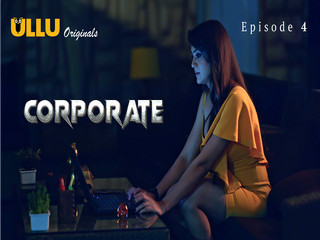 Corporate Episode 4