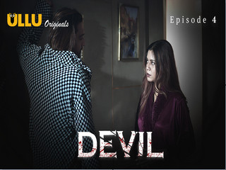 Devil – Part 2 Episode 4