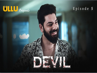 Devil – Part 2 Episode 5