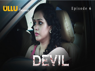 Devil – Part 2 Episode 6