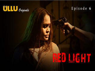 Red Light Part 2 Episode 6